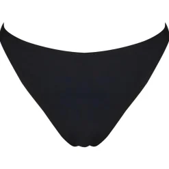 Banana Moon - Women's Duca Black - Bikini-Bottom Noir Clearance
