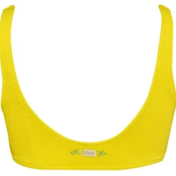 Discount - Women's Justin Scrunchy - Bikini-Top Bademode