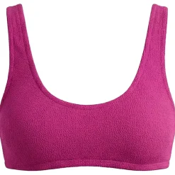 Discount - Women's Justin Scrunchy - Bikini-Top Bademode