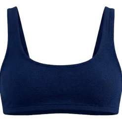 Discount - Women's Justin Scrunchy - Bikini-Top Bademode