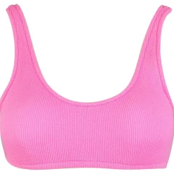 Discount - Women's Justin Scrunchy - Bikini-Top Bademode