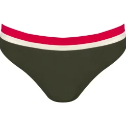 Banana Moon - Women's Laka Montecito - Bikini-Bottom New