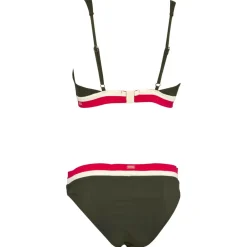 Banana Moon - Women's Laka Montecito - Bikini-Bottom New