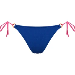 Banana Moon - Women's Lenka Scrunchymix - Bikini-Bottom