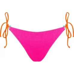 Banana Moon - Women's Lenka Scrunchymix - Bikini-Bottom