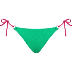 Banana Moon - Women's Lenka Scrunchymix - Bikini-Bottom