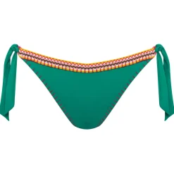Banana Moon - Women's Madia Kalany - Bikini-Bottom Online