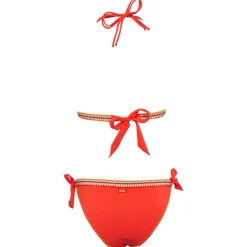 Banana Moon - Women's Madia Kalany - Bikini-Bottom Online