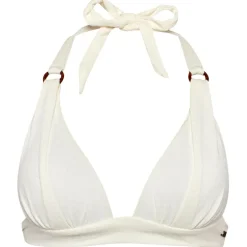 Banana Moon - Women's Maho Santafe - Bikini-Top Online