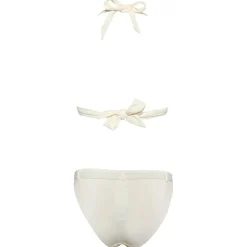 Banana Moon - Women's Maho Santafe - Bikini-Top Online