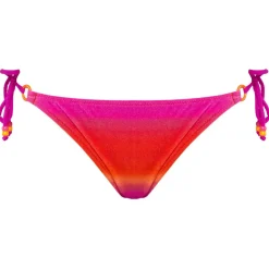 Banana Moon - Women's Massa Candycrush - Bikini-Bottom Orange Sale