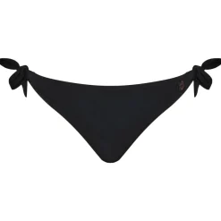 Banana Moon - Women's Menda Black - Bikini-Bottom Noir