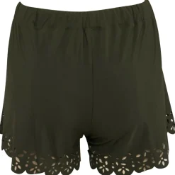 New - Women's Meow Huawei - Boardshorts Bademode