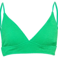 Banana Moon - Women's Miko Scrunchy - Bikini-Top New