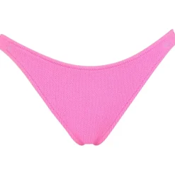 Clearance - Women's Naida Scrunchy - Bikini-Bottom Bademode