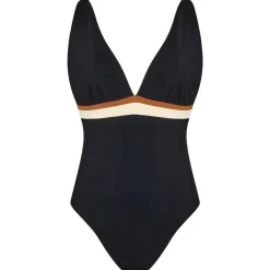 Banana Moon - Women's Odalis Montecito - Badeanzug