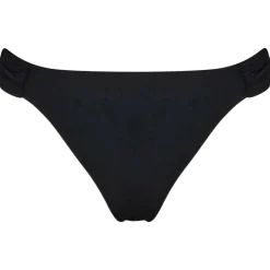 Banana Moon - Women's Rena Black - Bikini-Bottom Noir Hot