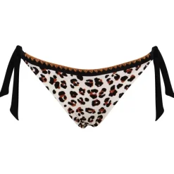 Best - Women's Sadia Makaba - Bikini-Bottom Bademode