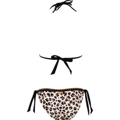 Best - Women's Sadia Makaba - Bikini-Bottom Bademode
