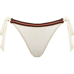 Banana Moon - Women's Sima Santany - Bikini-Bottom New