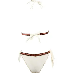 Banana Moon - Women's Sima Santany - Bikini-Bottom New