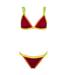 Banana Moon - Women's Taneofiaba Santacolor - Bikini Outlet