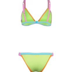 Banana Moon - Women's Taneofiaba Santacolor - Bikini Outlet