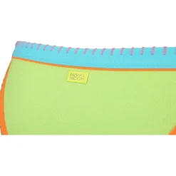 Banana Moon - Women's Taneofiaba Santacolor - Bikini Outlet
