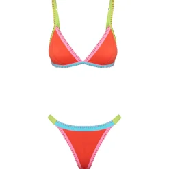 Banana Moon - Women's Taneofiaba Santacolor - Bikini Outlet