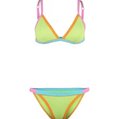Banana Moon - Women's Taneofiaba Santacolor - Bikini Outlet
