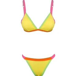 Banana Moon - Women's Taneofiaba Santacolor - Bikini Outlet