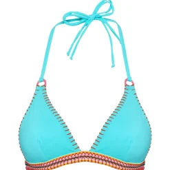 Outlet Banana Moon - Women's Wako Kalany - Bikini-Top
