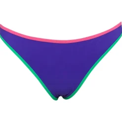 Banana Moon - Women's Wila Mosaicolor - Bikini-Bottom Sale