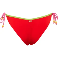 Banana Moon - Women's Wila Mosaicolor - Bikini-Bottom Sale