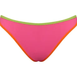 Banana Moon - Women's Wila Mosaicolor - Bikini-Bottom Sale