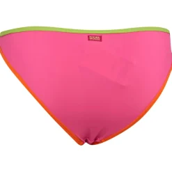 Banana Moon - Women's Wila Mosaicolor - Bikini-Bottom Sale