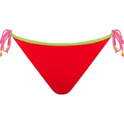 Banana Moon - Women's Wila Mosaicolor - Bikini-Bottom Sale