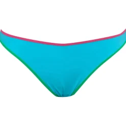 Banana Moon - Women's Wila Mosaicolor - Bikini-Bottom Sale