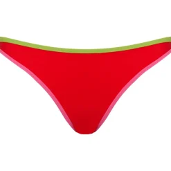 Banana Moon - Women's Wila Mosaicolor - Bikini-Bottom Sale