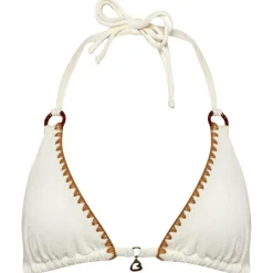 Banana Moon - Women's Yero Santafe - Bikini-Top