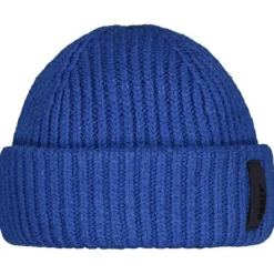 Outlet - Alexon Beanie - Mütze Kopfbedeckungen|Alltagsbekleidung