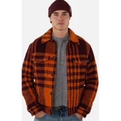 Outlet - Alexon Beanie - Mütze Kopfbedeckungen|Alltagsbekleidung
