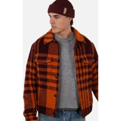 Outlet - Alexon Beanie - Mütze Kopfbedeckungen|Alltagsbekleidung