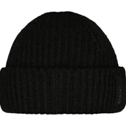 Outlet - Alexon Beanie - Mütze Kopfbedeckungen|Alltagsbekleidung