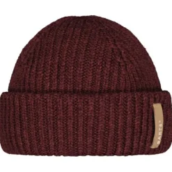 Outlet - Alexon Beanie - Mütze Kopfbedeckungen|Alltagsbekleidung