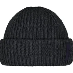 Outlet - Alexon Beanie - Mütze Kopfbedeckungen|Alltagsbekleidung