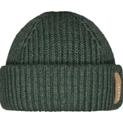 Outlet - Alexon Beanie - Mütze Kopfbedeckungen|Alltagsbekleidung