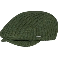 Barts - Alvadey - Cap Clearance