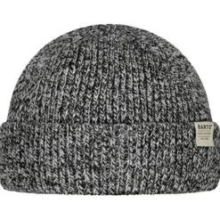 Barts - Curd Beanie - Mütze Best
