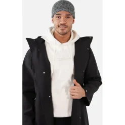 Barts - Curd Beanie - Mütze Best